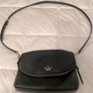 Kate spade pocket book